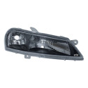 Farol Chevrolet Celta 2000 2001 2002 A 2006 Life Super Ld