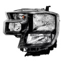 Par Farol Ford Ranger Xl 2023 2024 2025 2026 Sem Led