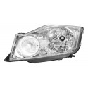 Farol Ford Ecosport 2008 2009 2010 2011 2012 Novo