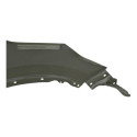 Paralama Esquerdo Honda Crv 2012 2013 2014 A 2016 Com Furo 
