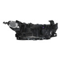 Par Farol Sinaleira Fiat Pulse 2022 2023 24 25 2026 C/led Ambos Lados