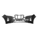 Parachoque Dianteiro Nissan Kicks 2022 2023 2024