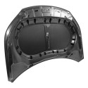 Capo Volkswagen Tiguan 2009 2010 2011 2012 A 2017 Novo