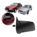 Retrovisor Manual Gm Vectra 1990 1991 1992 1993 1994 1995