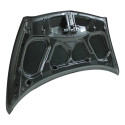 Capo Honda Fit 2003 2004 2005 2006 2007 2008 Novo