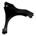 Paralama Nissan Versa 2021 2022 2023 2024 2025 Novo 