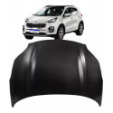 Capo Sportage 2017 2018 2019 2020 2021 2022