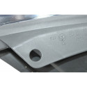 Par Farol Sinaleira Lanterna Vw Gol Voyage Saveiro G6 Novo