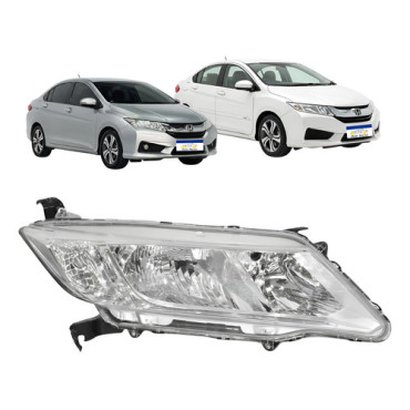 Farol City 2015 2016...