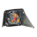 Lanterna Volkswagen Golf 2008 2009 2010 2011 2012 2013 Par
