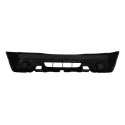 Parachoque Chevrolet Tracker Suzuki Grand Vitara 2002 A 2007