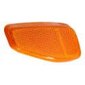 Pisca Paralama Jeep Renegade 2016 2017 2018 A 2025 Ambar 