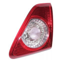 Lanterna Da Tampa Toyota Corolla 2008 2009 A 2011