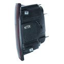 Lanterna S10 95 1996 1997 1998 1999 2000 Executive Esquerdo