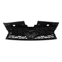 Grade Interna Central Renault Duster Oroch 2016 2017 A 2020 
