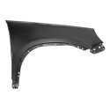 Par Paralama Vw Tiguan 2009 2010 2011 12 13 14 15 16 2017