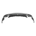 Parachoque Renault Fluence 2011 2012 2013 2014 Novo Preto