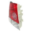 Lanterna Gm Vectra Sedan 2006 2007 2008 2009 2010 2011 Novo