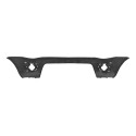 Parachoque  Mitsubishi L200 Triton Gls 2012 A 2016 S/moldura