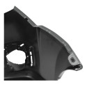 Parachoque Dianteiro Toyota Sw4 2012 2013 2014 2015 Novo