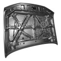 Capo Nissan Frontier 2008 2009 2010 2011 2012 2013 A 2016 