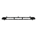 Grade Inferior Parachoque Jeep Compass 2017 2018 2019 A 2021