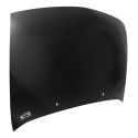 Capo Ford Fiesta Courier 1996 1997 1998 1999 2000 Novo