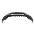 Parachoque Dianteiro Honda Civic 2012 2013 2014 2015 2016 