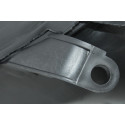 Farol Astra Mascara Negra 2005 2006 2007 2008 2009 2010 2011