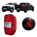 Lanterna Ford Ranger 2024 A 2026 S/ Led