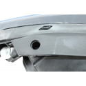 Farol Gol Saveiro Voyage G6 2013 2014 2015 2016
