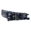 Farol Toyota Hilux 2021 2022 2023 2024 2025 S/led Manual