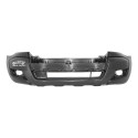 Parachoque Dianteiro Ford Ranger 2016 2017 2018 2019 Novo