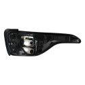 Lanterna Com Led Fiat Toro 2016 2017 2018 2019 A 2025 Le