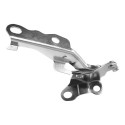 Dobradiça Braço Capo Toyota Hilux Sw4 2005 06 07 A 2015 Le