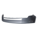 Parachoque Dianteiro Ford Edge 2007 A 2011