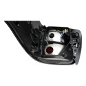 Sinaleira Traseira Fiat Toro 2016 2017 2018 A 2025 Com Led 