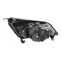 Farol Gm Agile Montana 2009 2010 2011 2012 A 2020 Novo L.e Esquerdo