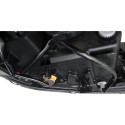 Farol Esquerdo Pajero Tr4 2010 A 2015 Airtrek 2004 A 2008 