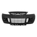 Parachoque Dianteiro Citroen C3 2008 2009 2010 2011 2012