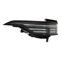 Lanterna Canto Byd King 2024 2025 26 2027 Full Led Nova L.e Esquerdo/motorista Fumê