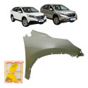 Paralama Direito Honda Crv 2012 2013 2014 2015 2016 Direito