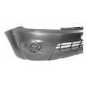 Parachoque Toyota Sw4 2006 2007 2008 2009 2010 2011 Novo