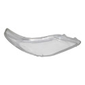 Lente Farol Gm Gol Voyage Saveiro G5 2009 2010 2011 2012 Le