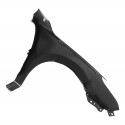 Paralama Hyundai I30 2009 2010 2011 2012 Lado Esquerdo