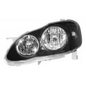 Par Farol Toyota Corolla Fielder 2003 2004 2005 2006 2007 08