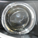 Farol Evoque Ds3 2016 A 2019 10 Pinos Led Se Hse Dynamic Ld