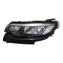 Par Farol Jeep Compass 2022 2023 2024 2025 2026 Full Led Ambos Lados
