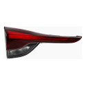 Sinaleira Traseira Tampa Fiat Pulse 2022 23 A 2026 C/led Le Esquerdo/motorista