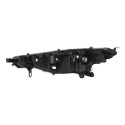 Farol Sinaleira Corolla Cross Xr 2021 22 23 2024 Elétrico Ld Direito/passageiro